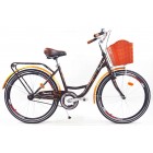 Міський велосипед Ardis Messina 26".